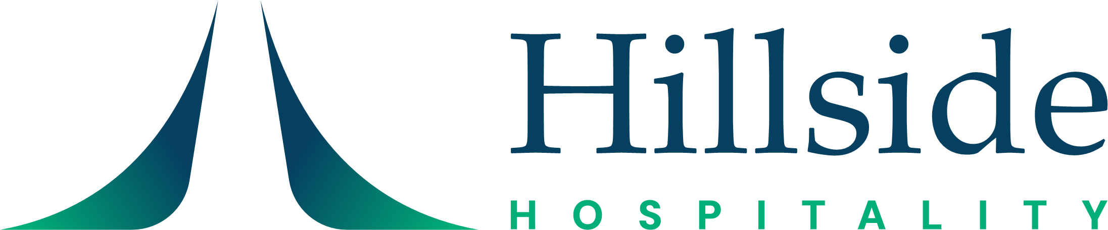 Hillside Credentials